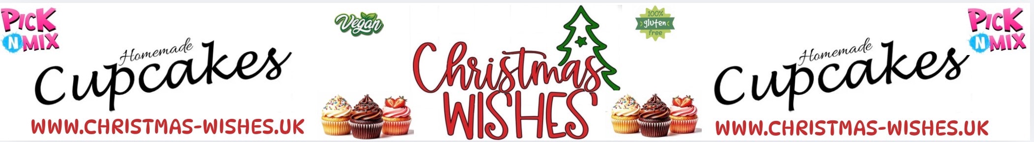 Christmas Wishes community photo